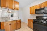 5636 Haverford Avenue - Photo 11