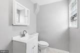 5636 Haverford Avenue - Photo 12