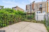 5636 Haverford Avenue - Photo 13