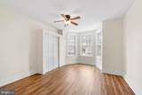 5636 Haverford Avenue - Photo 15