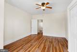 5636 Haverford Avenue - Photo 16