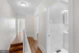 5636 Haverford Avenue - Photo 17
