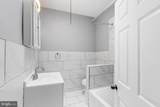 5636 Haverford Avenue - Photo 18