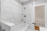 5636 Haverford Avenue - Photo 19