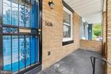 5636 Haverford Avenue - Photo 2