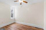 5636 Haverford Avenue - Photo 20