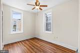 5636 Haverford Avenue - Photo 21
