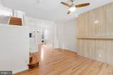 5636 Haverford Avenue - Photo 3
