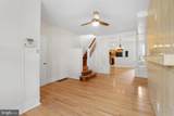 5636 Haverford Avenue - Photo 4