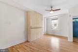 5636 Haverford Avenue - Photo 5