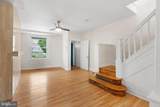 5636 Haverford Avenue - Photo 6