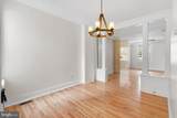 5636 Haverford Avenue - Photo 8