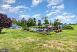 2611 Conowingo Road - Photo 10