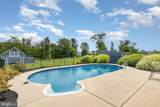 2611 Conowingo Road - Photo 16
