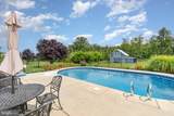 2611 Conowingo Road - Photo 17