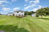 2611 Conowingo Road - Photo 18