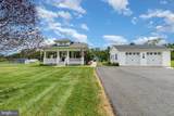 2611 Conowingo Road - Photo 2
