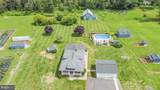 2611 Conowingo Road - Photo 21
