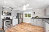 2611 Conowingo Road - Photo 28