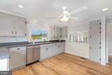 2611 Conowingo Road - Photo 29