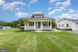 2611 Conowingo Road - Photo 3