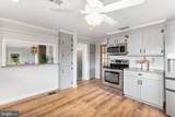 2611 Conowingo Road - Photo 30