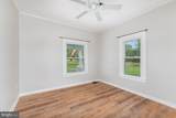 2611 Conowingo Road - Photo 38