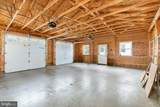 2611 Conowingo Road - Photo 41