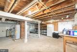2611 Conowingo Road - Photo 42