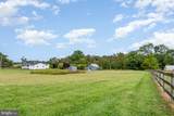 2611 Conowingo Road - Photo 43