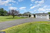 2611 Conowingo Road - Photo 7