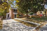7606 15TH Avenue - Photo 1