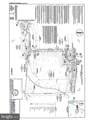 1721 Amherst Street - Photo 2