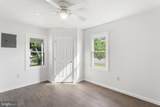 821 Bayard Avenue - Photo 10