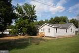 821 Bayard Avenue - Photo 20