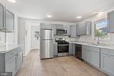 821 Bayard Avenue - Photo 5