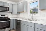 821 Bayard Avenue - Photo 7
