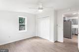 821 Bayard Avenue - Photo 8