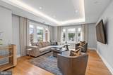 8551 Connecticut Avenue - Photo 11