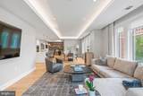 8551 Connecticut Avenue - Photo 12