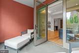 8551 Connecticut Avenue - Photo 17