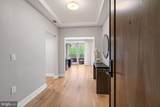 8551 Connecticut Avenue - Photo 3