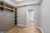 8551 Connecticut Avenue - Photo 31