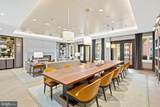 8551 Connecticut Avenue - Photo 33