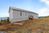 185 Apple Ridge Road - Photo 53