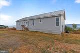 185 Apple Ridge Road - Photo 54