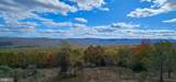 185 Apple Ridge Road - Photo 55