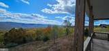 185 Apple Ridge Road - Photo 56