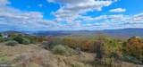 185 Apple Ridge Road - Photo 57