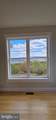 185 Apple Ridge Road - Photo 59